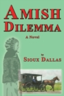 Image for Amish Dilemma
