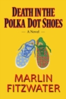 Image for Death in the Polka Dot Shoes