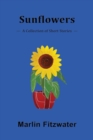 Image for Sunflowers