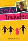 Image for Emily Included