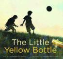 Image for The Little Yellow Bottle