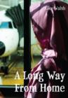 Image for Long Way from Home