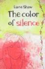 Image for Color of Silence