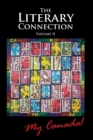 Image for The Literary Connection Volume II