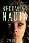Image for Becoming NADIA
