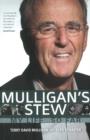 Image for Mulligan&#39;s stew  : a memoir