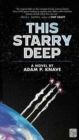 Image for This Starry Deep