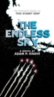 Image for The Endless Sky