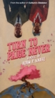 Image for Turn to Paige Never