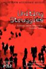 Image for Uniting Struggles