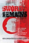 Image for Swords and Remains : State Coercion and Political Violence in the History of Modern Turkey