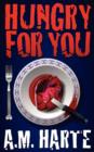 Image for Hungry for You