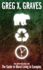 Image for Bears, Recycling and Confusing Time Paradoxes