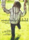 Image for Somebody&#39;s Child