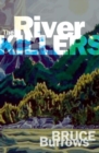 Image for The River Killers