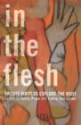 Image for In the Flesh : Twenty Writers Explore the Body