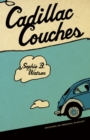 Image for Cadillac Couches