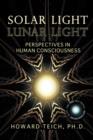 Image for Solar Light, Lunar Light