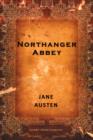 Image for Northanger Abbey