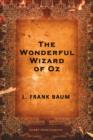 Image for Wonderful Wizard of Oz