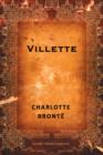 Image for Villette