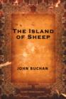 Image for The Island of Sheep