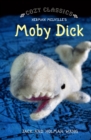 Image for Moby Dick