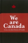 Image for We Are Canada