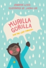 Image for Murilla Gorilla and the lost parasol