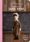 Image for Cozy Classics: Jane Eyre