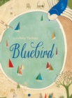 Image for Bluebird