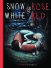 Image for Snow White &amp; Rose Red