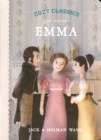 Image for Cozy Classics: Emma