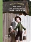 Image for Cozy Classics: The Adventures Of Tom Sawyer