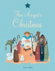 Image for The Angel&#39;s Christmas