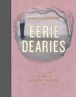 Image for Eerie Dearies