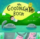 Image for The goodnight book