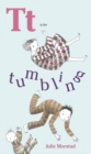 Image for T Is For Tumbling