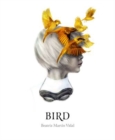 Image for Bird