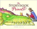 Image for The Storybook Prince