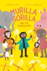 Image for Murilla Gorilla And The Missing Mop