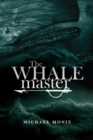 Image for The Whalemaster