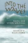 Image for Into the Waves