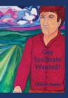 Image for Gay Soulmate Wanted!