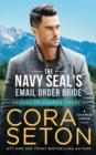 Image for The Navy SEAL&#39;s E-Mail Order Bride