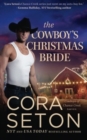 Image for The Cowboy&#39;s Christmas Bride