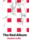 Image for The Red Album