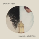 Image for Laws of Rest