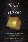 Image for Souls in Boxes