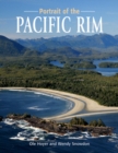Image for Portrait of the Pacific Rim
